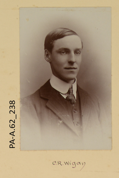 PA-A.62_238-2013 image PA-A.62_238-2013