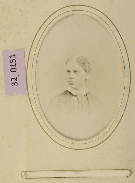 image PA-A.32_151-2012