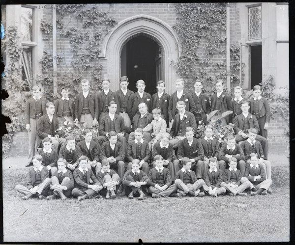 image PA-N.54-2023
