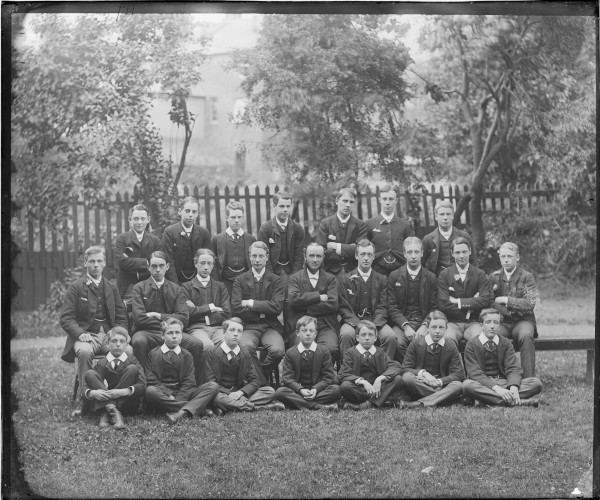 PA-N.918-2024 image PA-N.918-2024