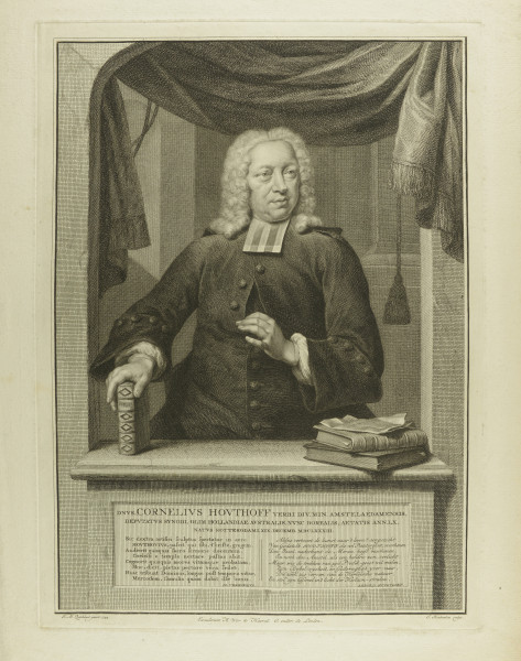 image FDA-E.1469-2014