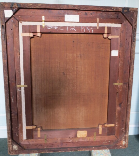 image FDA-P.84-2010-A