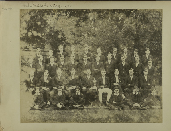 PA-A.98_47-2015 image PA-A.98_47-2015