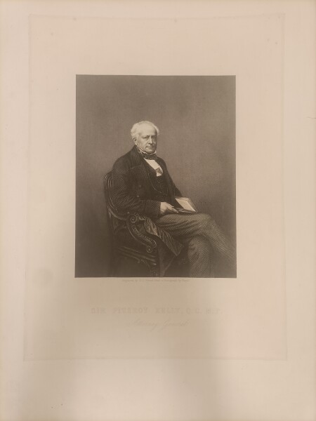 FDA-E.3394-2026 image FDA-E.3394-2026
