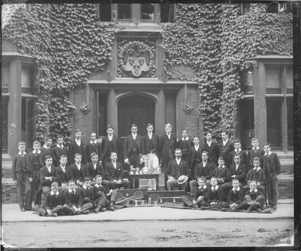 image PA-N.267-2024