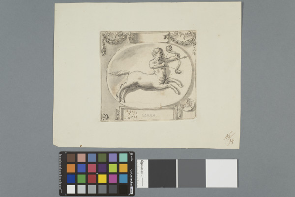 image ECL-Bn.9_13-2013