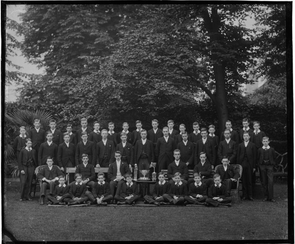 PA-N.190-2023 image PA-N.190-2023