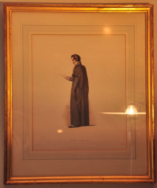 image FDA-E.456-2012