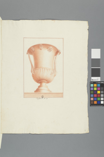 image ECL-Bm.3_19-2012
