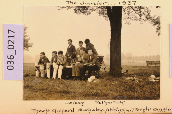 image PA-A.36_217-2012