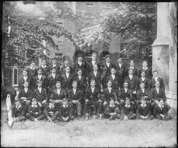 image PA-N.522-2024