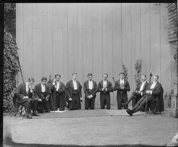 image PA-N.995-2024