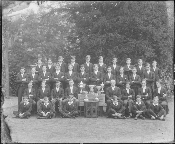 image PA-N.590-2024