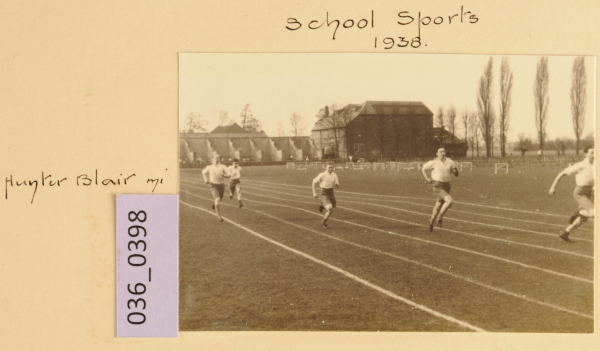 image PA-A.36_398-2012