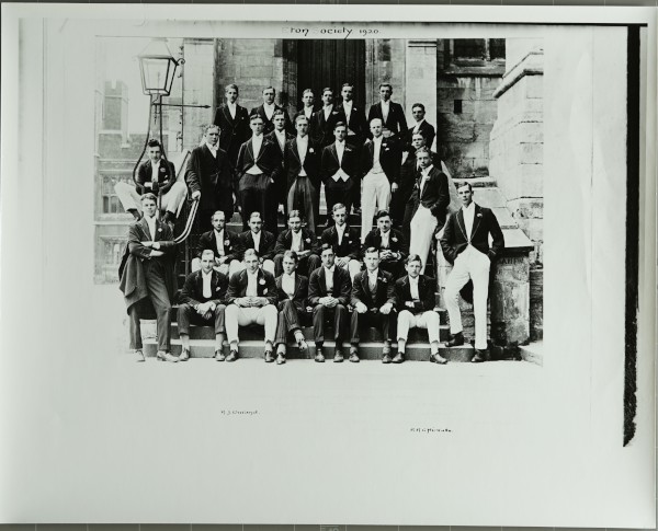 image PA-PE.1_58-2023-b