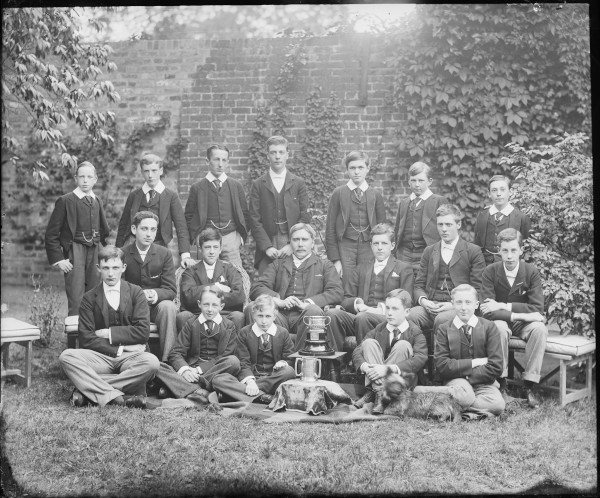 image PA-N.690-2024
