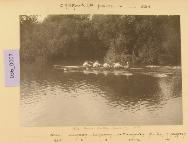 image PA-A.36_7-2012