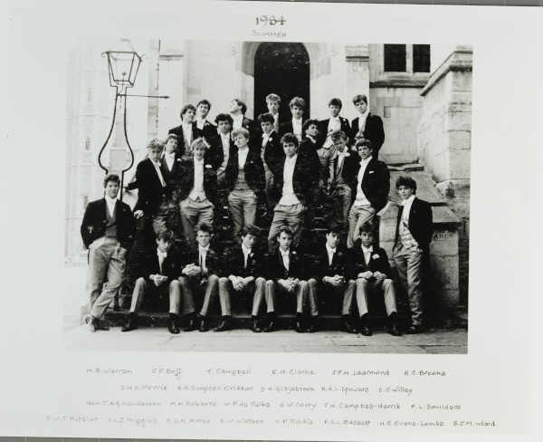 image PA-PE.1_122-2023-b