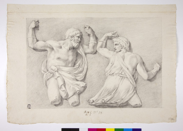 image ECL-Bn.1_18-2013