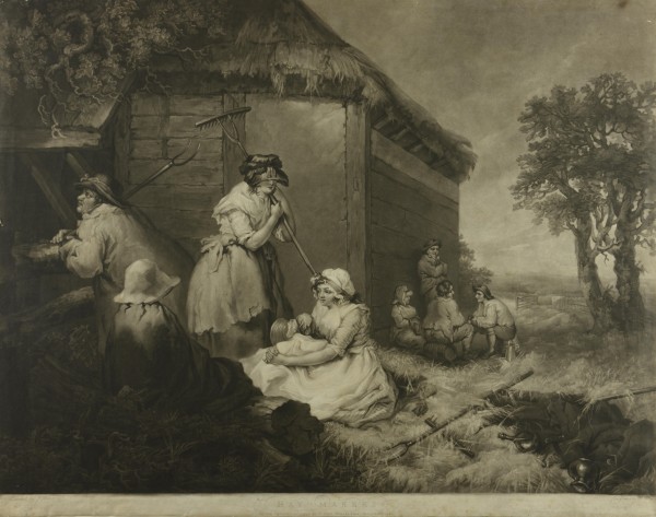 image FDA-E.395-2010