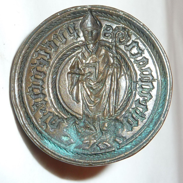 image MEL.634_10-2011