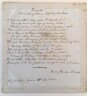 image ECL.14_3-2025-B