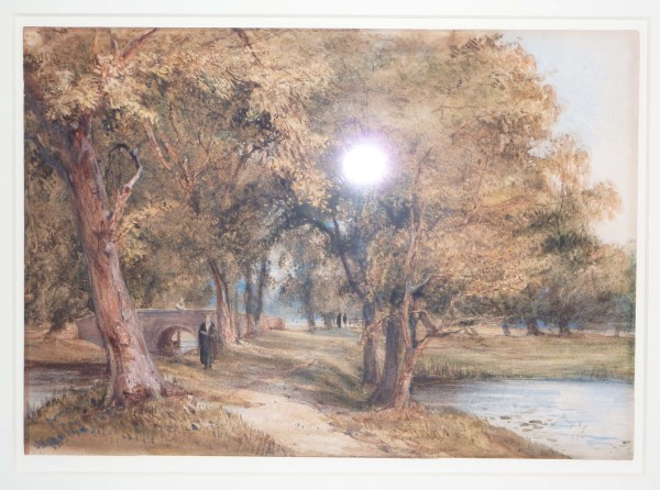 image FDA-D.820-2013