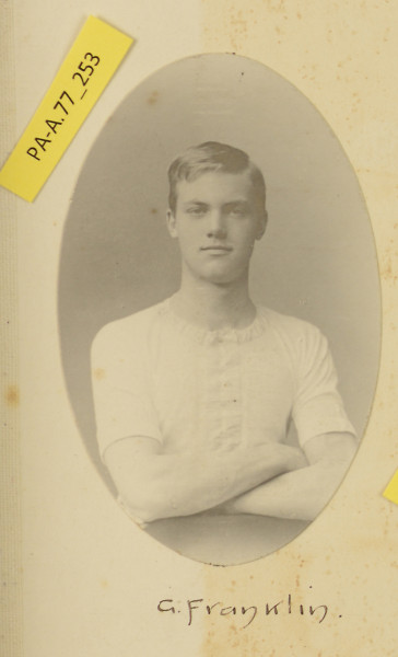 image PA-A.77_253-2014