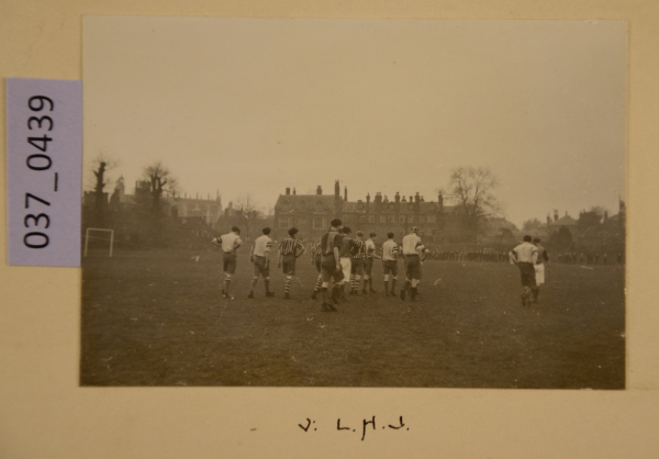 image PA-A.37_439-2012