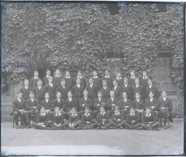 image PA-N.155-2023