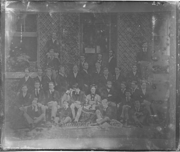 image PA-N.258-2024
