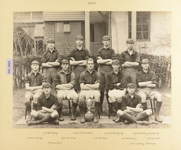 image PA-A.40_3-2013