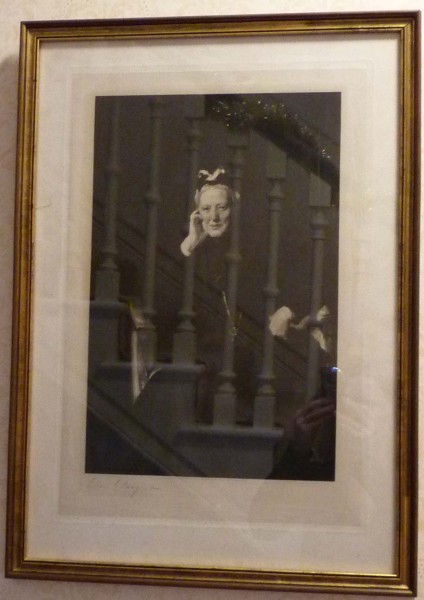 image FDA-E.661-2012