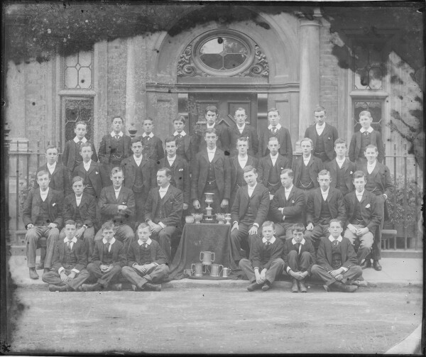 PA-N.953-2024 image PA-N.953-2024