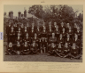 image PA-A.42_36-2013