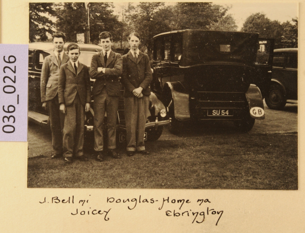 image PA-A.36_226-2012