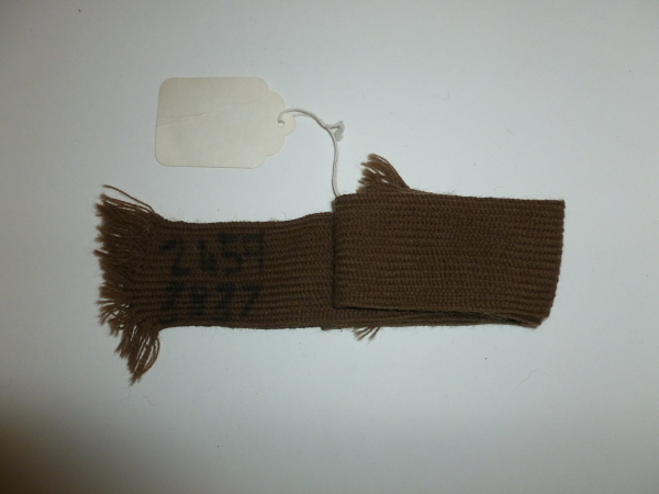 image MEL.154_06-2010