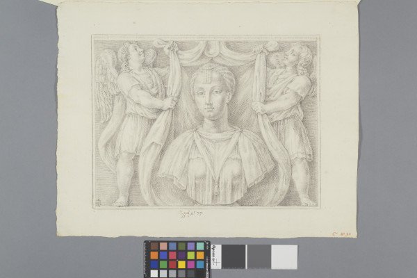 image ECL-Bm.11_79-2013