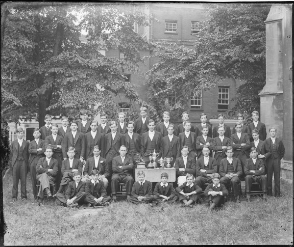 image PA-N.601-2024