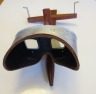 image ECL-O.21_2-2013-A