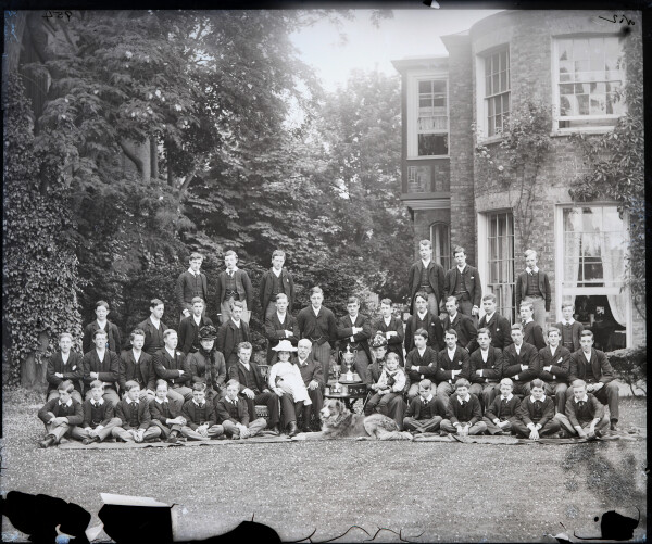 image PA-N.1424-2024