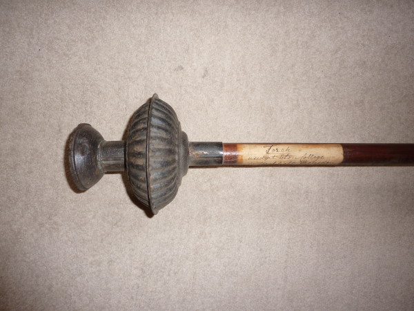 image MEL.171_03-2010