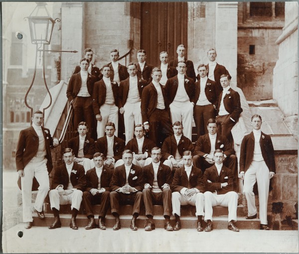 image PA-PE.1_38-2023-b
