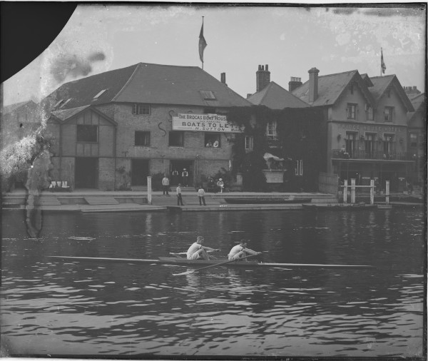 PA-N.313-2024 image PA-N.313-2024