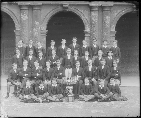 image PA-N.700-2024