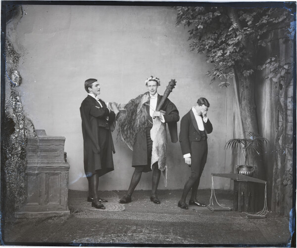 image PA-N.1021-2024