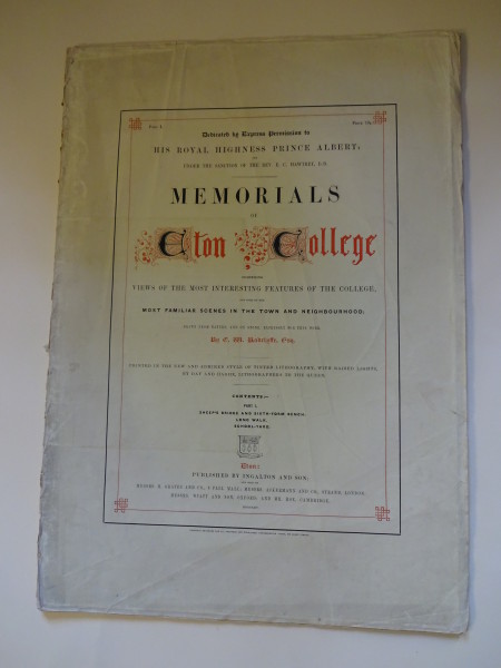 image FDA-E.2847_1-2016
