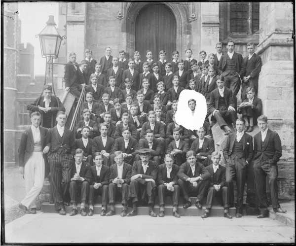 image PA-N.739-2024