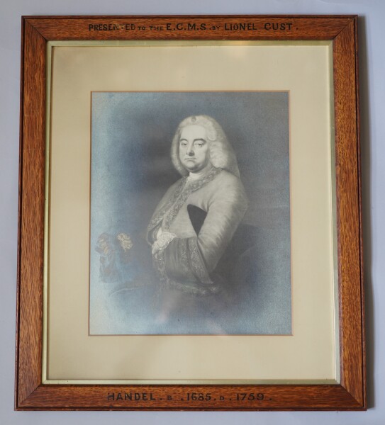image FDA-E.975-2013