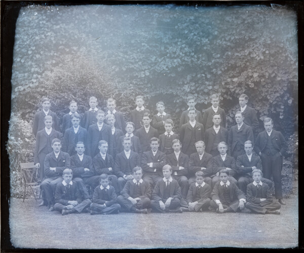 PA-N.1503-2024 image PA-N.1503-2024